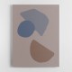 Organic Shapes 03 Organic Shapes 03