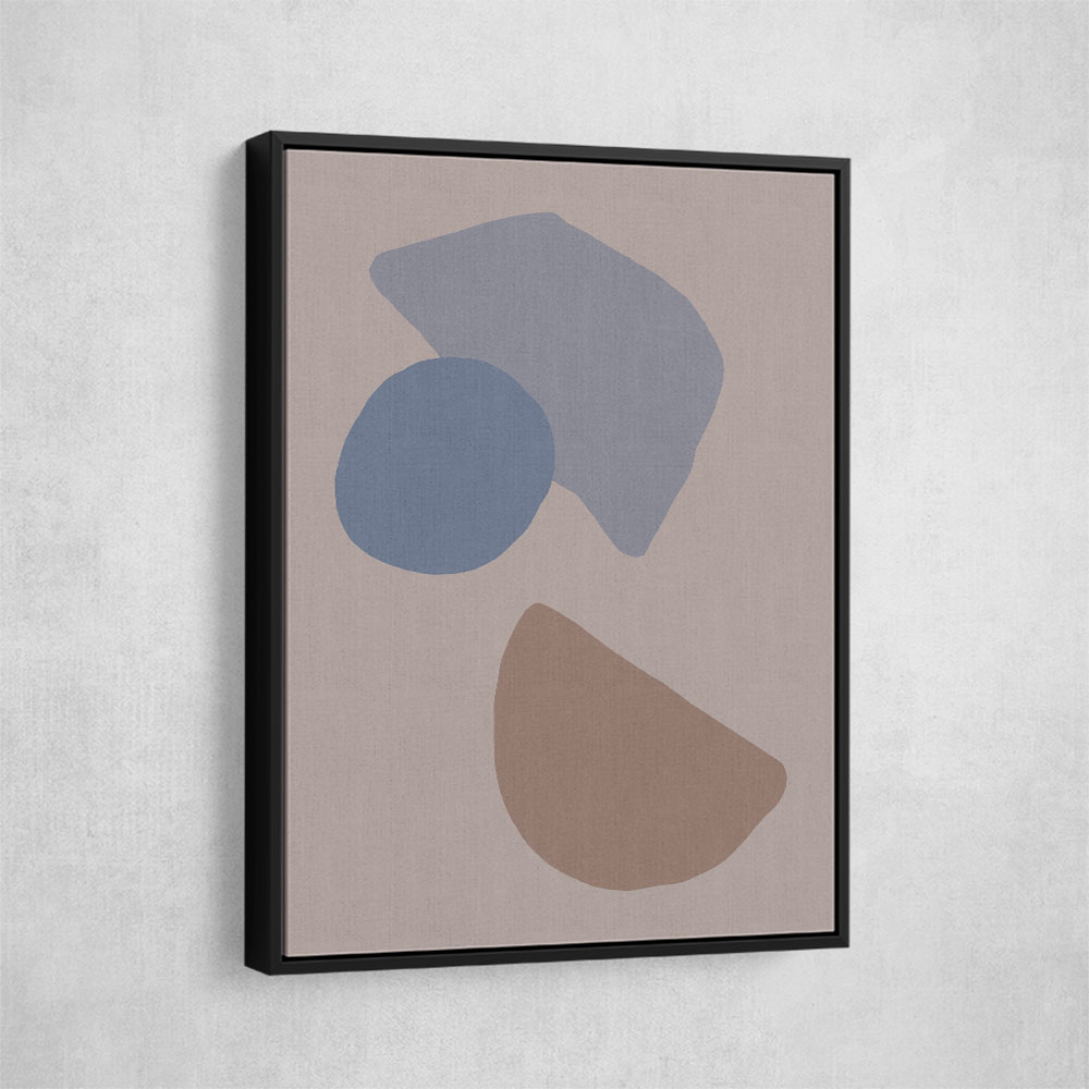 Organic Shapes 03 Organic Shapes 03