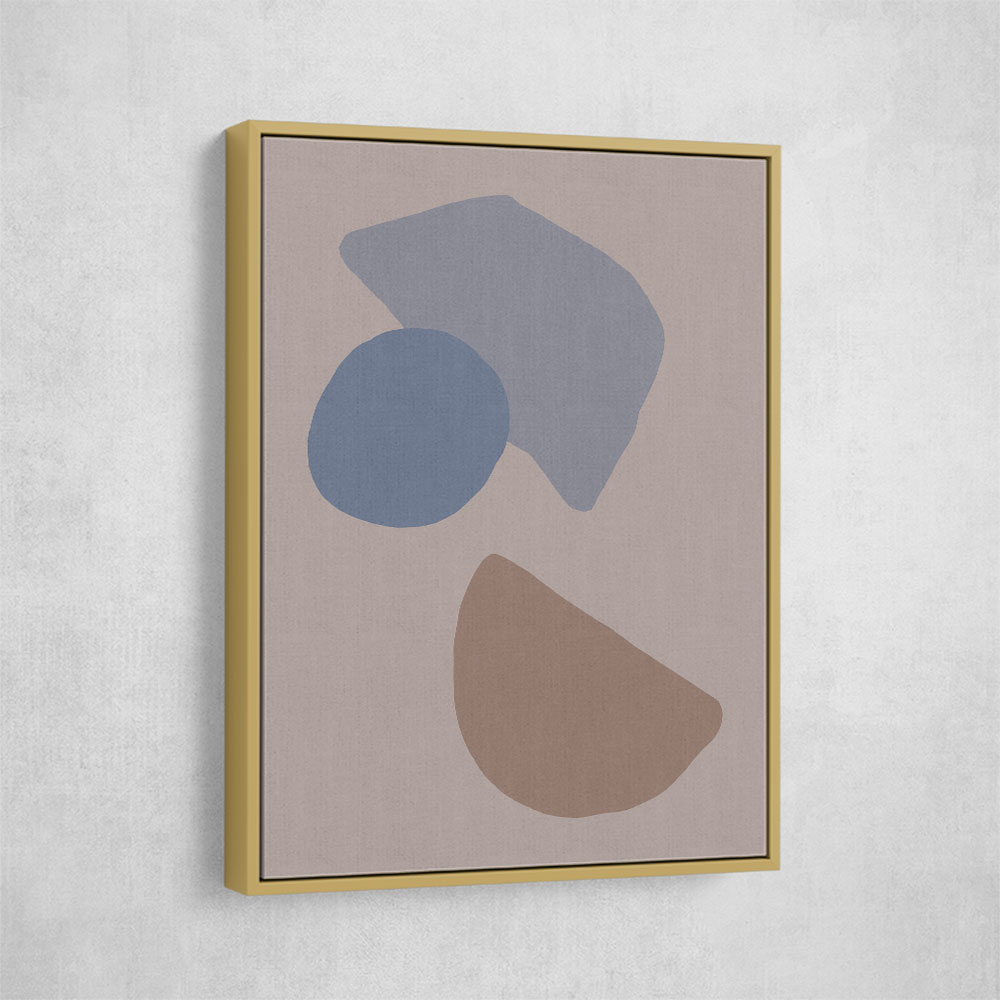 Organic Shapes 03 Organic Shapes 03