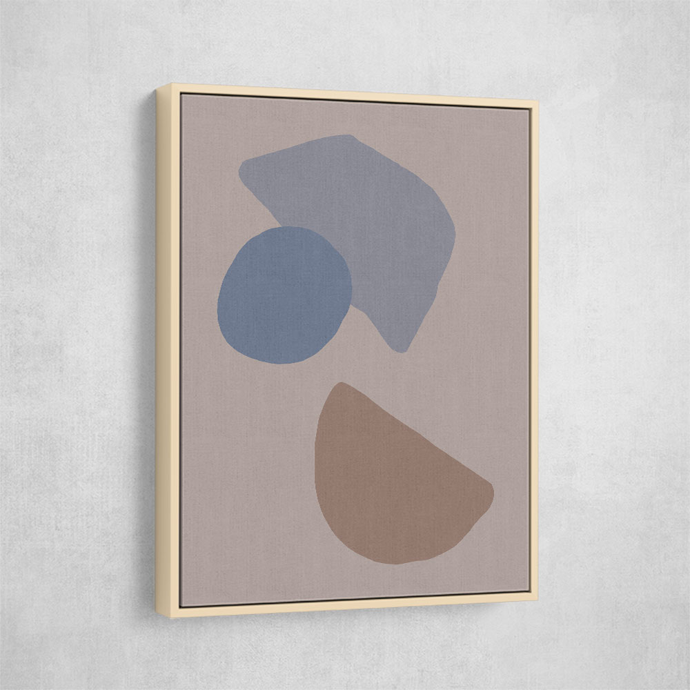 Organic Shapes 03 Organic Shapes 03