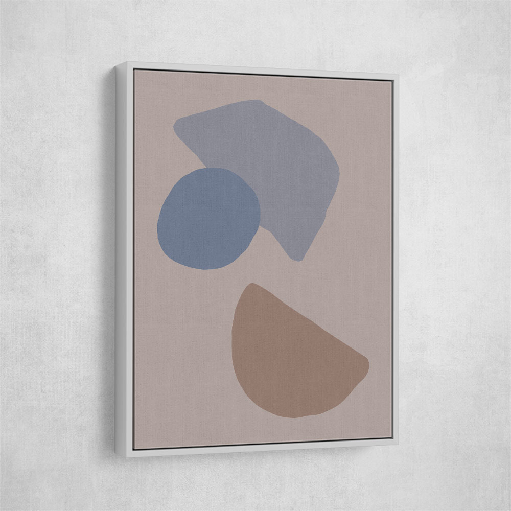 Organic Shapes 03 Organic Shapes 03