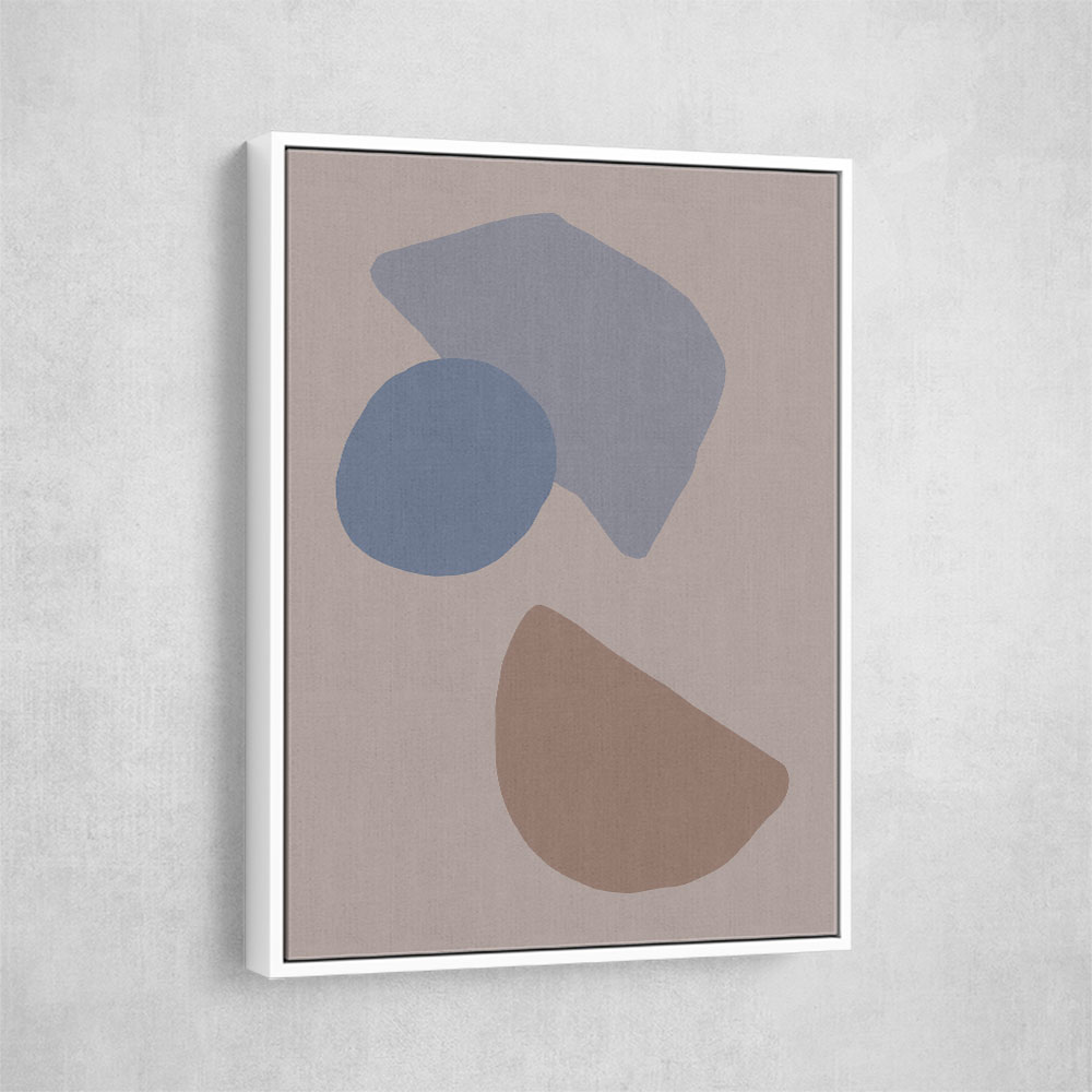 Organic Shapes 03 Organic Shapes 03