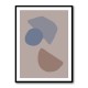 Organic Shapes 03 Organic Shapes 03