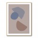 Organic Shapes 03 Organic Shapes 03