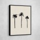 Palm Trees