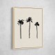 Palm Trees