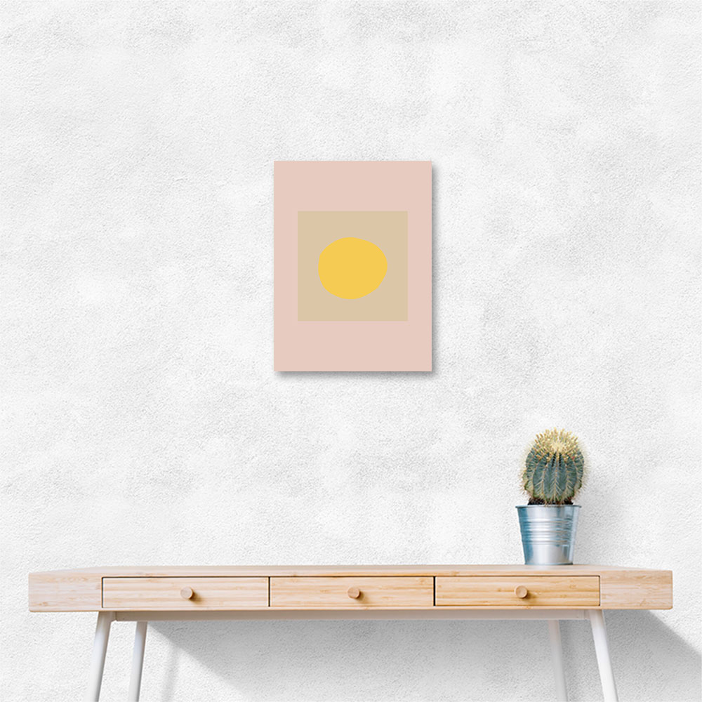 The Sun The Sun