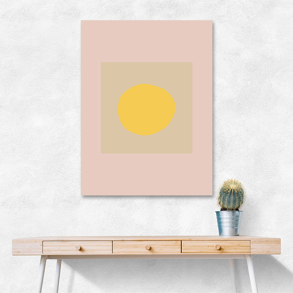 The Sun The Sun