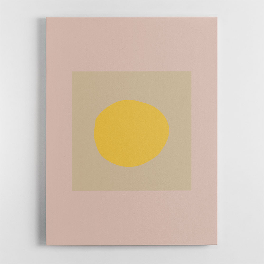 The Sun The Sun
