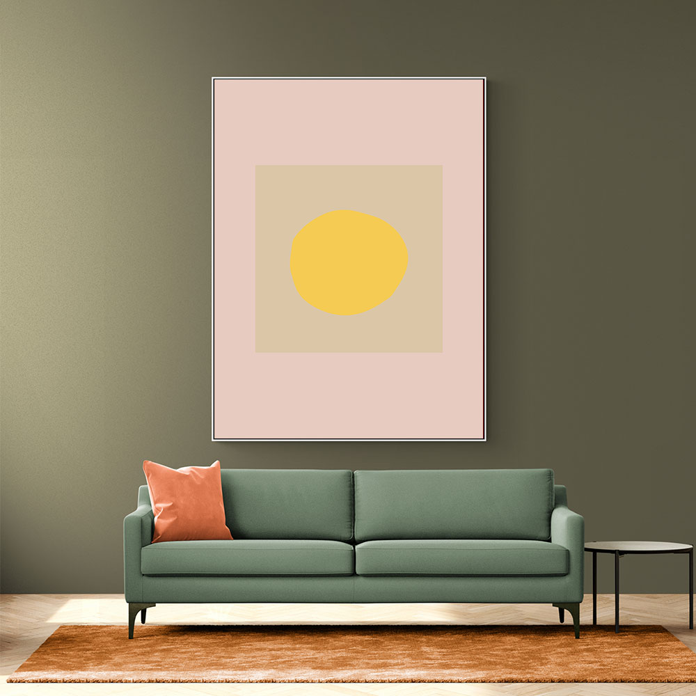 The Sun The Sun