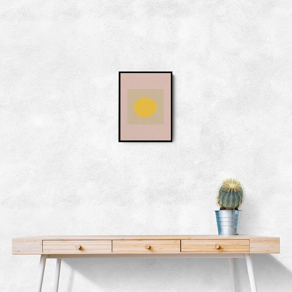 The Sun The Sun