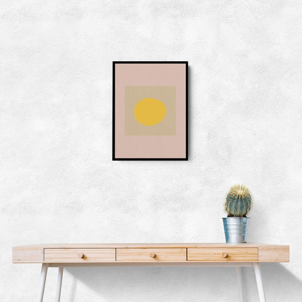 The Sun The Sun