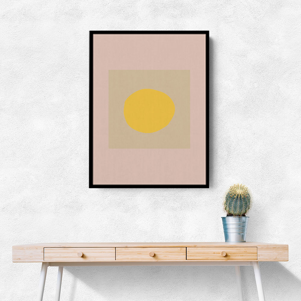 The Sun The Sun