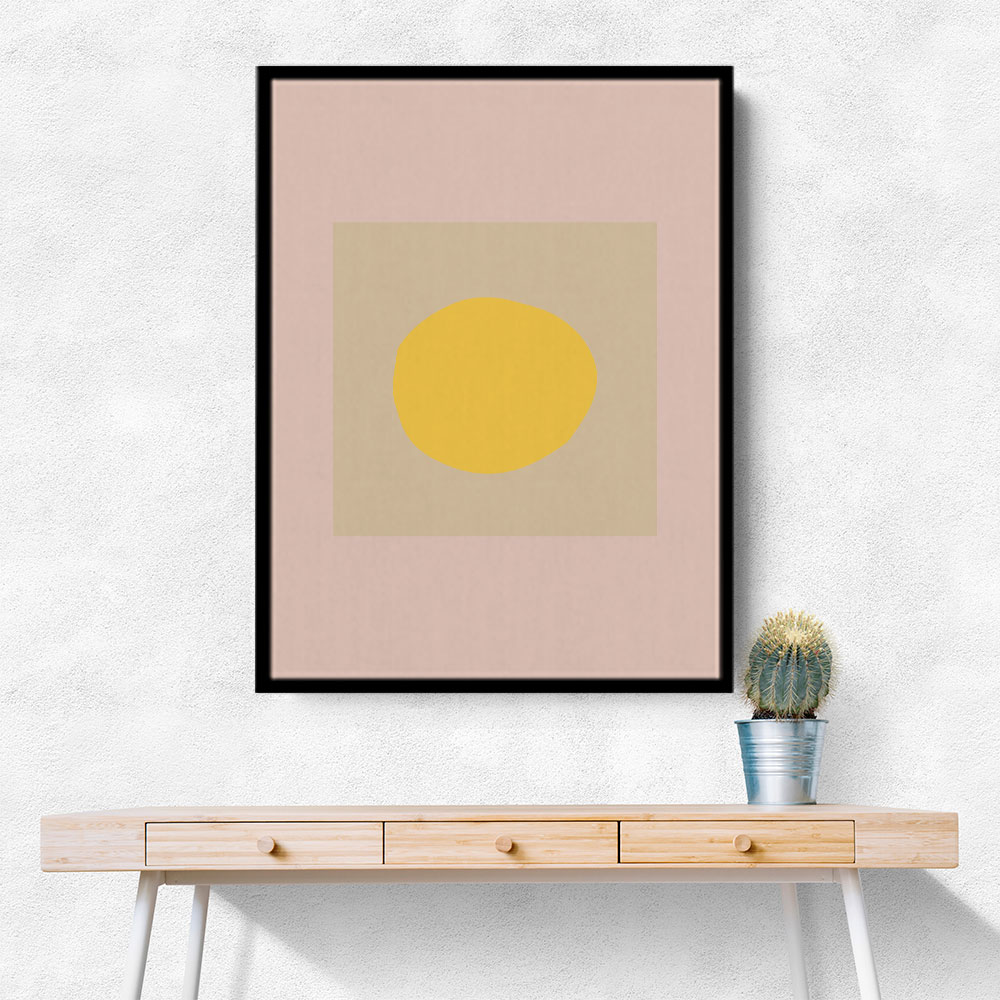 The Sun The Sun