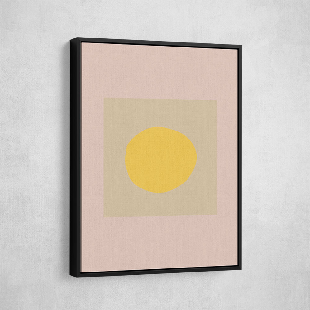 The Sun The Sun