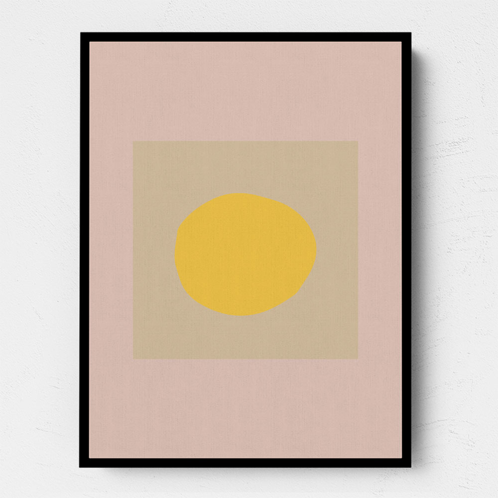 The Sun The Sun