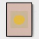 The Sun The Sun