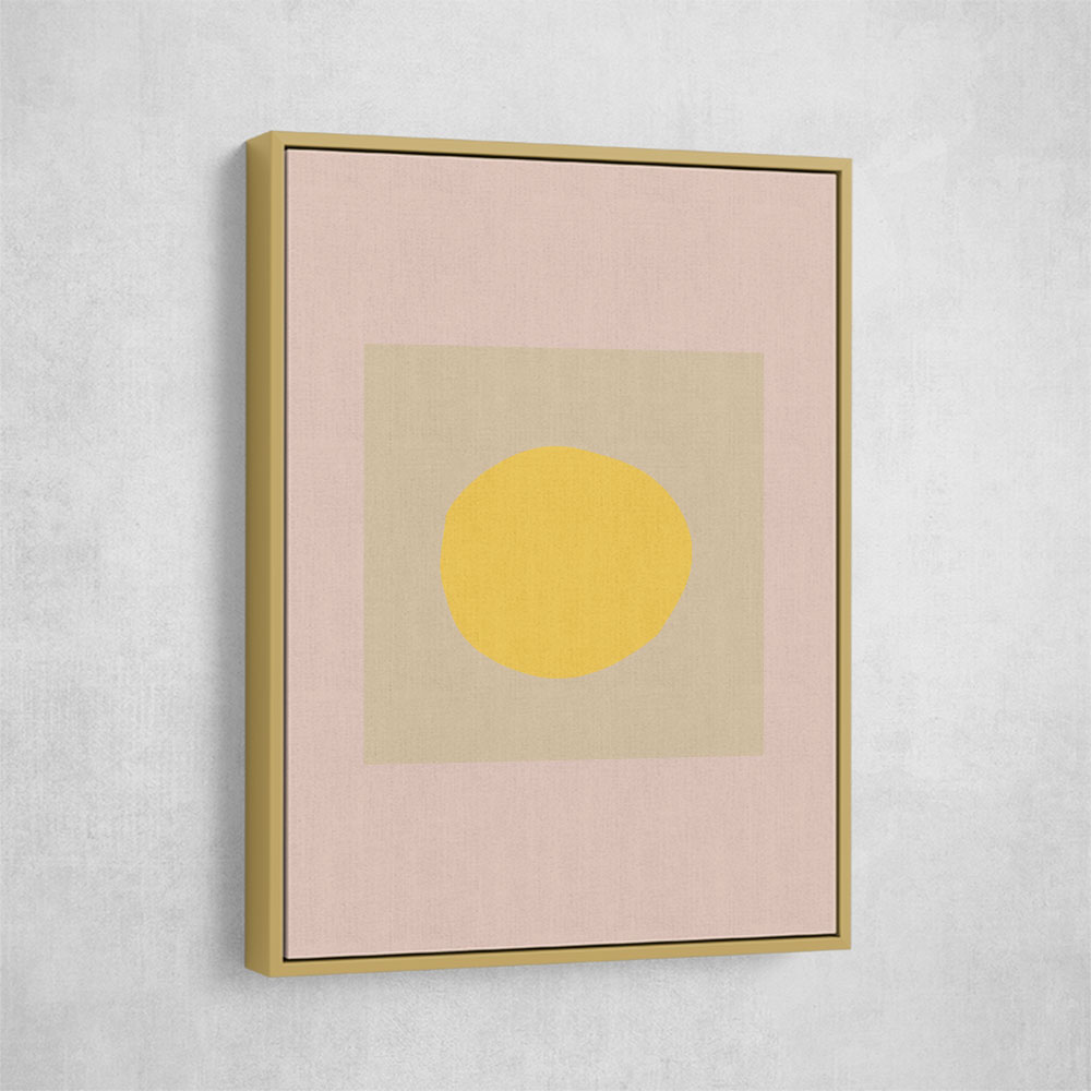 The Sun The Sun