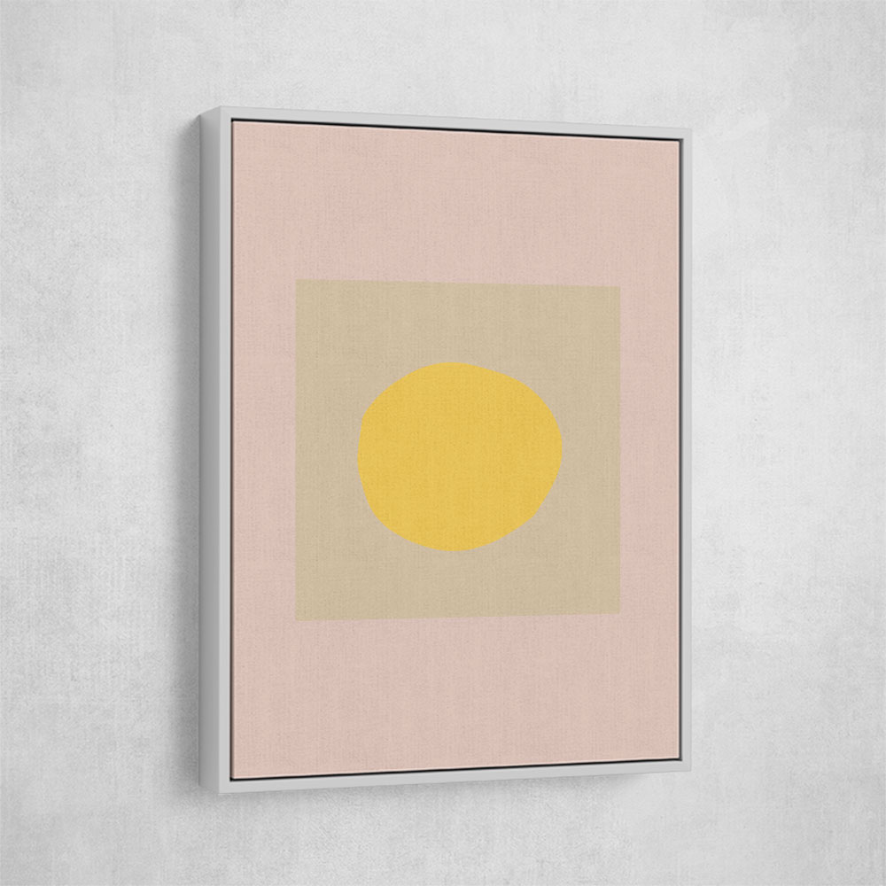 The Sun The Sun