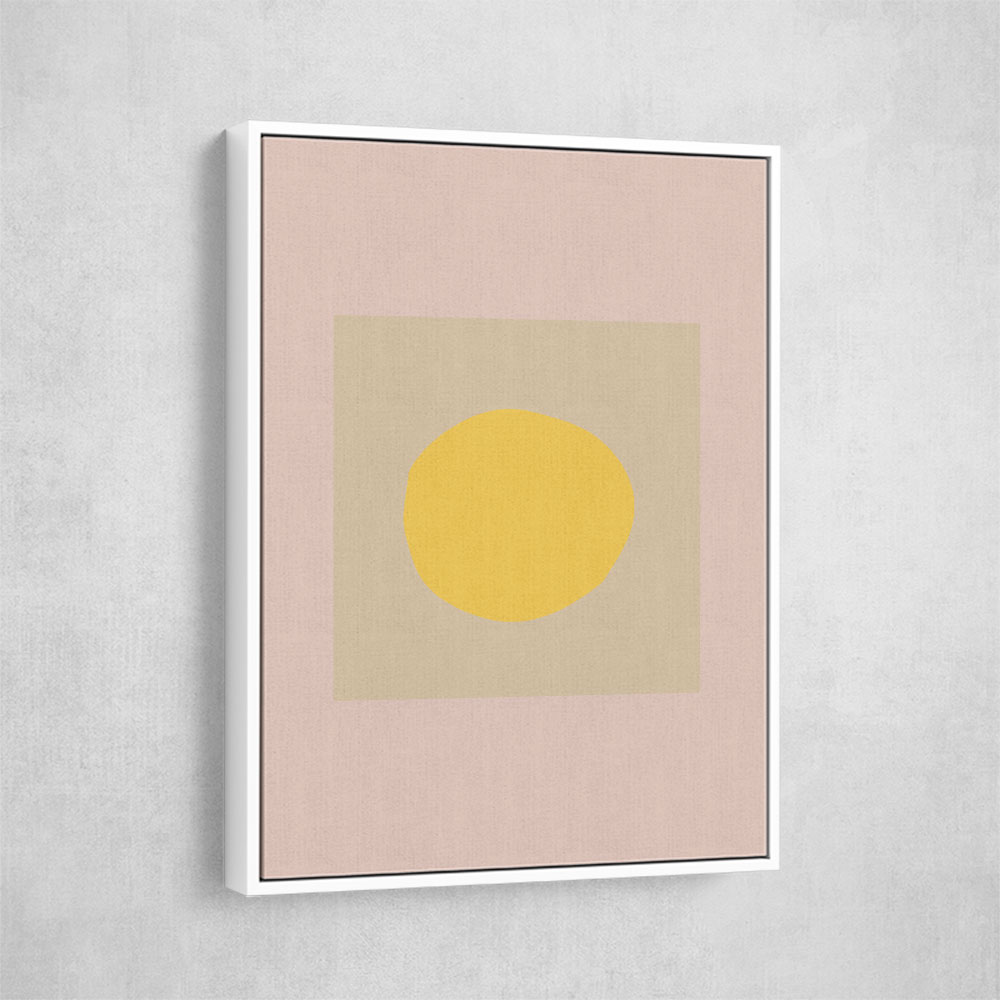 The Sun The Sun