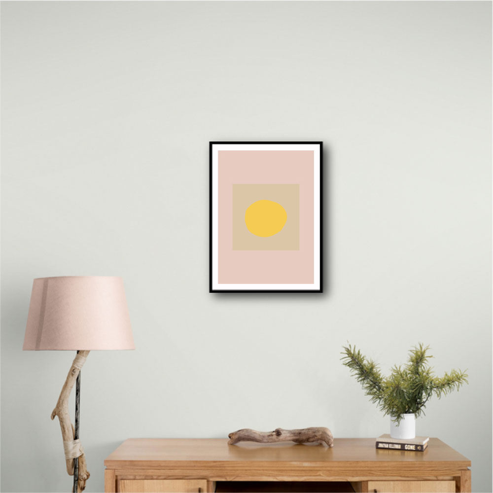 The Sun The Sun