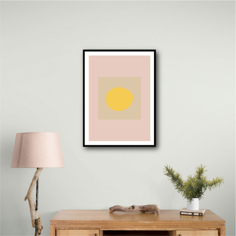 The Sun The Sun