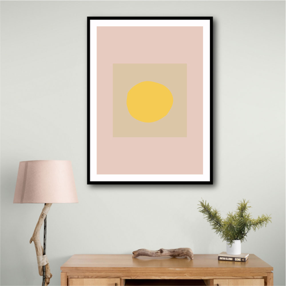 The Sun The Sun