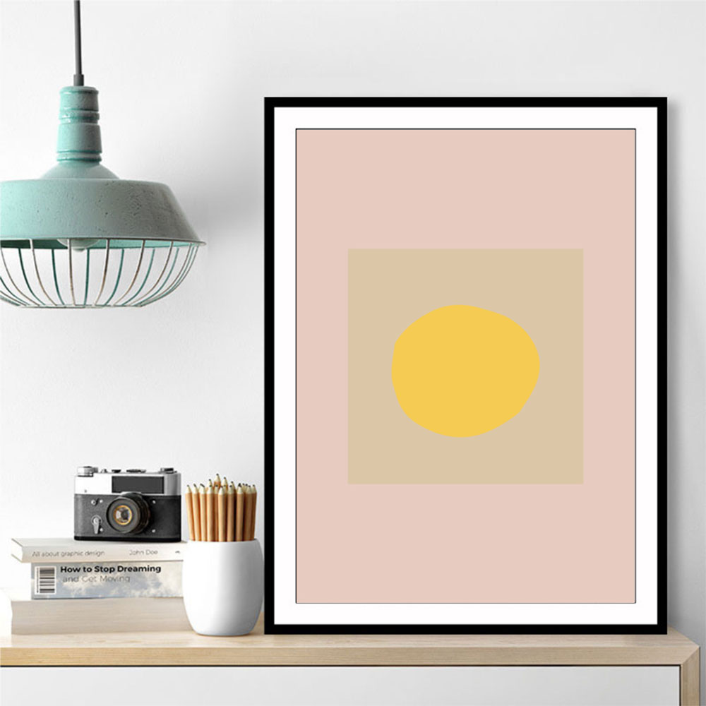 The Sun The Sun