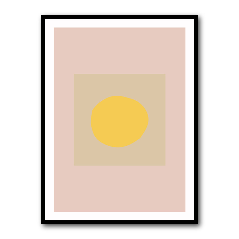 The Sun The Sun