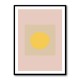 The Sun The Sun