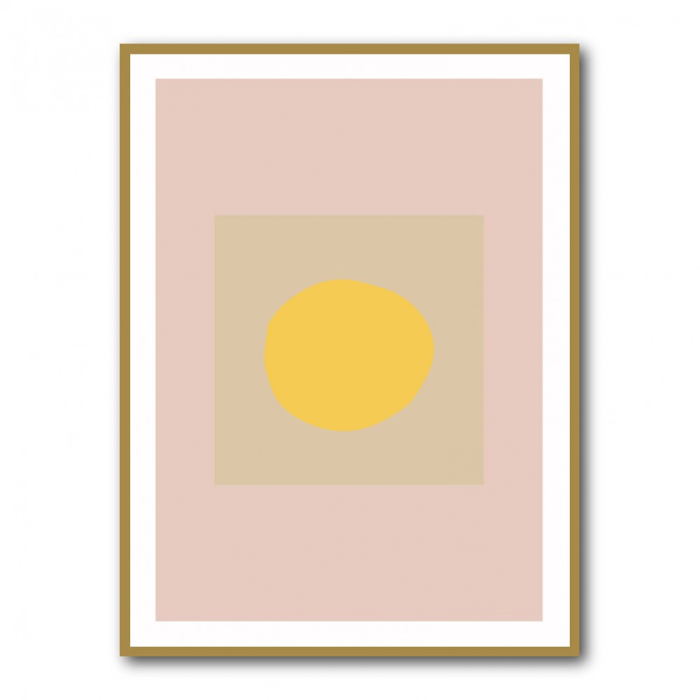 The Sun The Sun