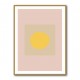 The Sun The Sun