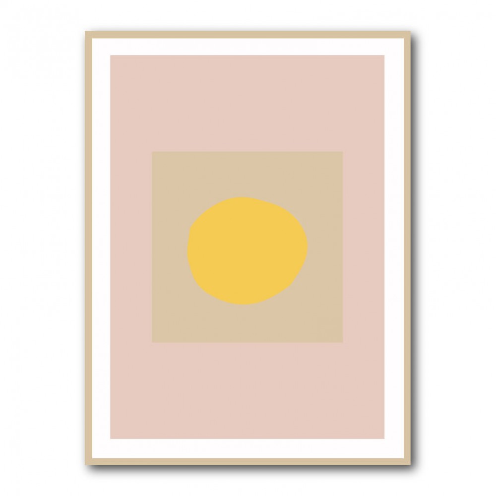 The Sun The Sun
