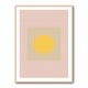 The Sun The Sun