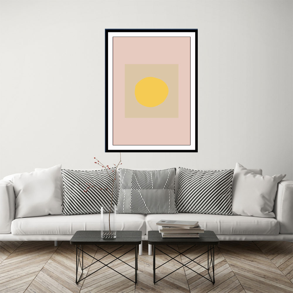 The Sun The Sun