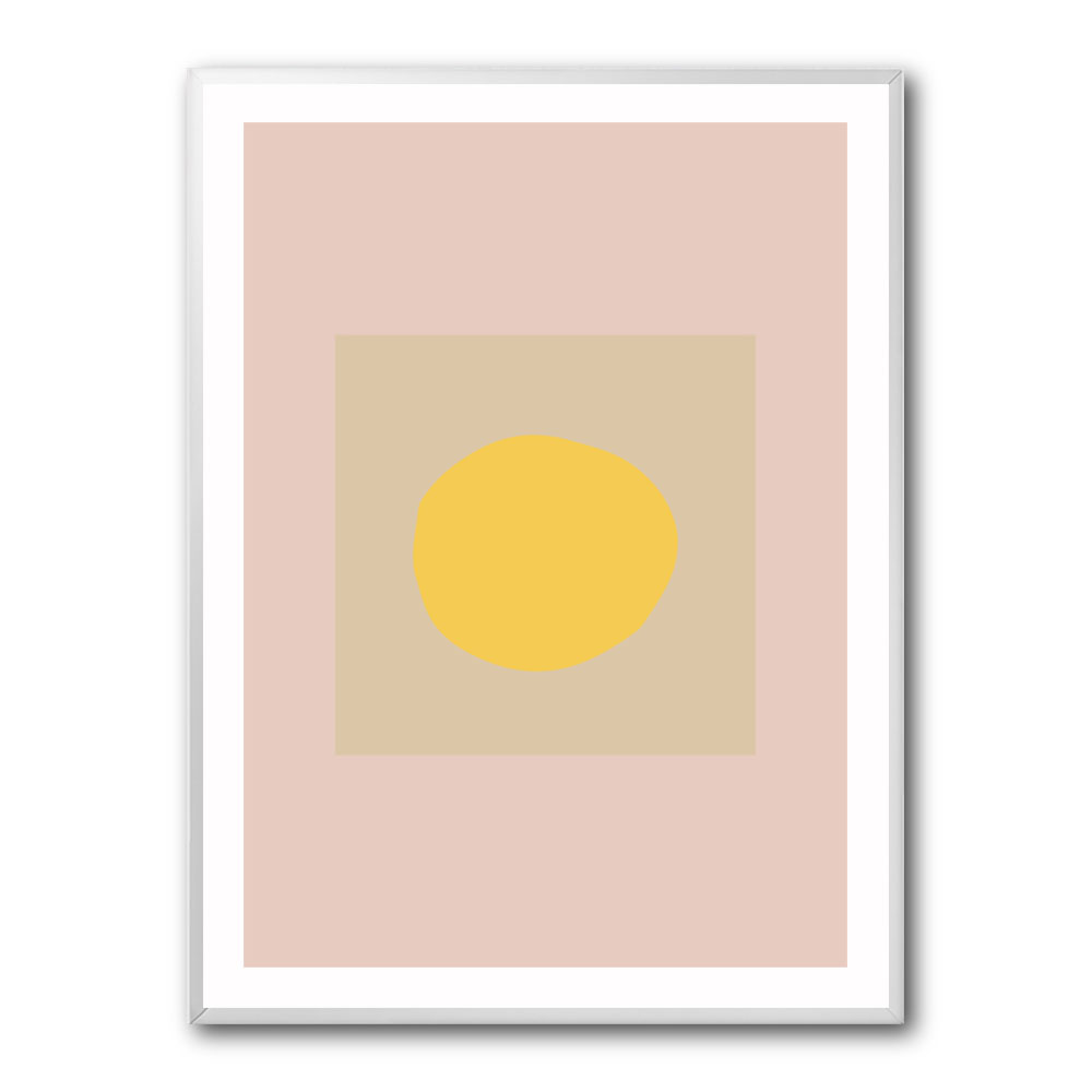 The Sun The Sun