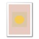 The Sun The Sun