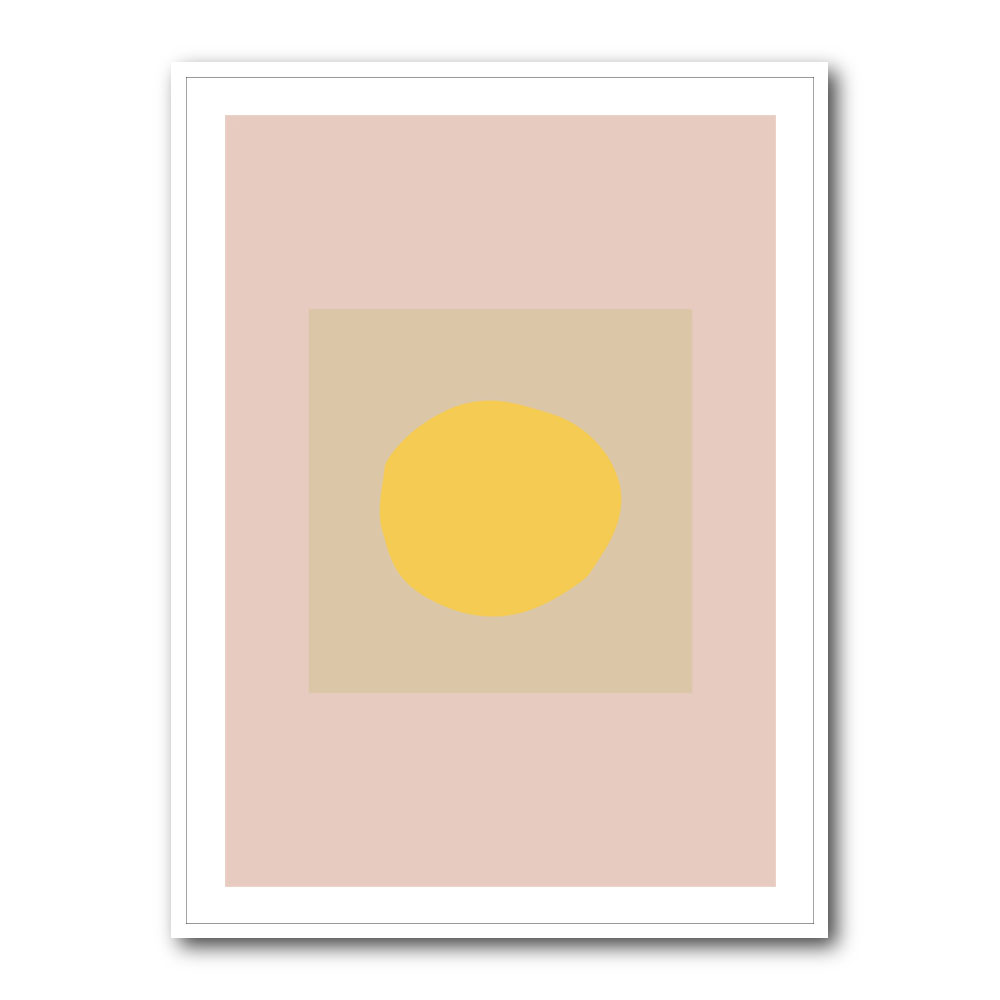 The Sun The Sun