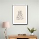 Palm Leaf Ink Palm Leaf Ink