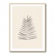 Palm Leaf Ink Palm Leaf Ink