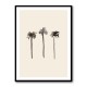 Palm Trees Ink