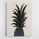 Black Pineapple