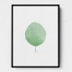Single Leaf Single Leaf