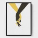 Holding Hands Holding Hands