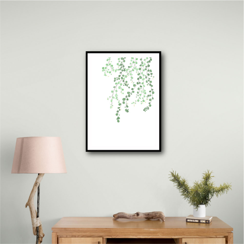 Birch Tree Birch Tree