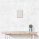 Grid Star Grey Grid Star Grey