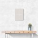 Grid Star Grey Grid Star Grey