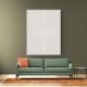 Grid Star Grey Grid Star Grey