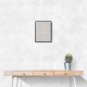Grid Star Grey Grid Star Grey