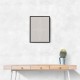 Grid Star Grey Grid Star Grey